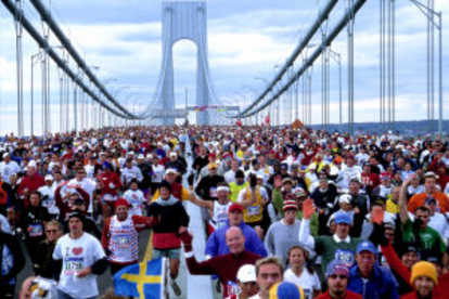 maratona_newyork.jpg