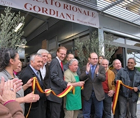 mercato_gordiani_inaugurazione.jpg