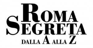 roma segreta 2011