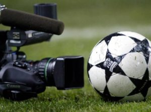 Calcio: diritti tv, Giorgetti tuteli tifosi