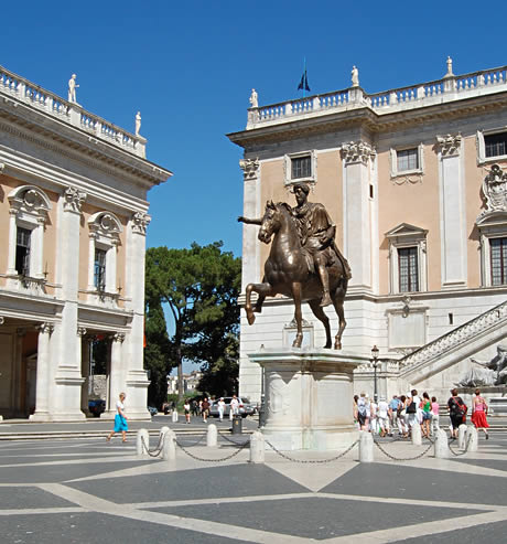 statua-di-marco-aurelio-a-piazza-del-campidoglio1.jpg