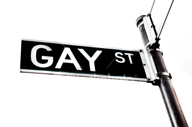 gay_street1.jpg