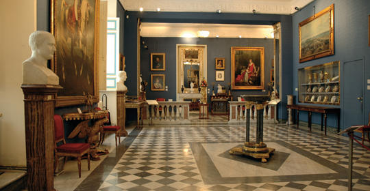 museo-napoleonico.jpg