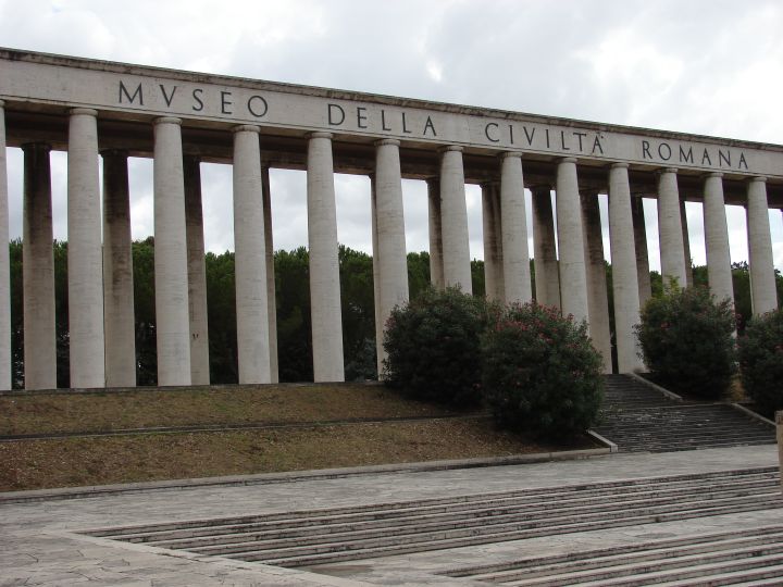60-museo-della-civilta-romana.jpg