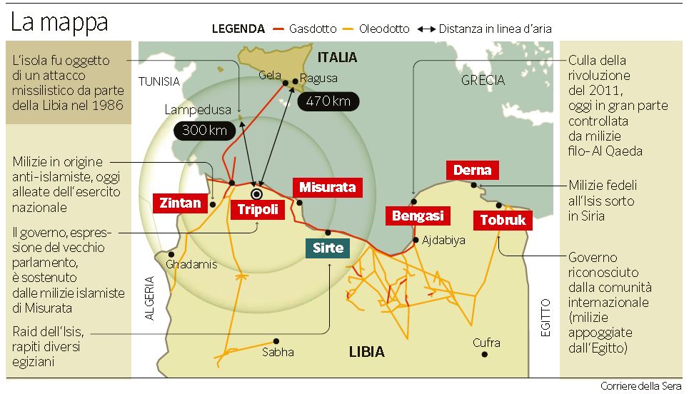 ISIS-LIBIA-EUROPA-4