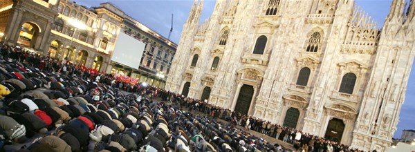 islam-duomo_600X220_90_C