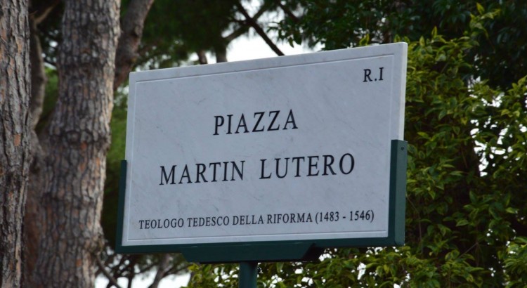 Piazza-Martin-Lutero-750x410