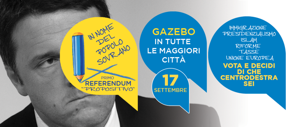 banner-sito-referendum